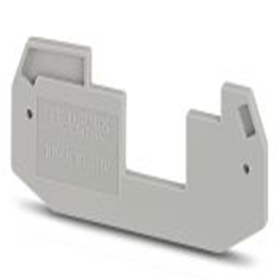 3000781 Phoenix Contact product image